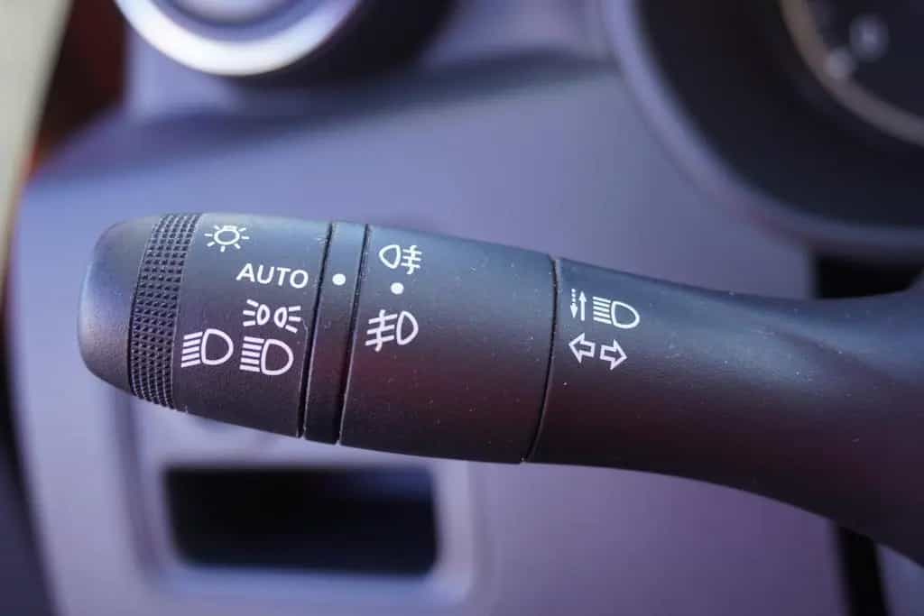 Dacia Duster II 1.3 TCE Celebration Navi 360° AHK PDC 12/2020-photo-21