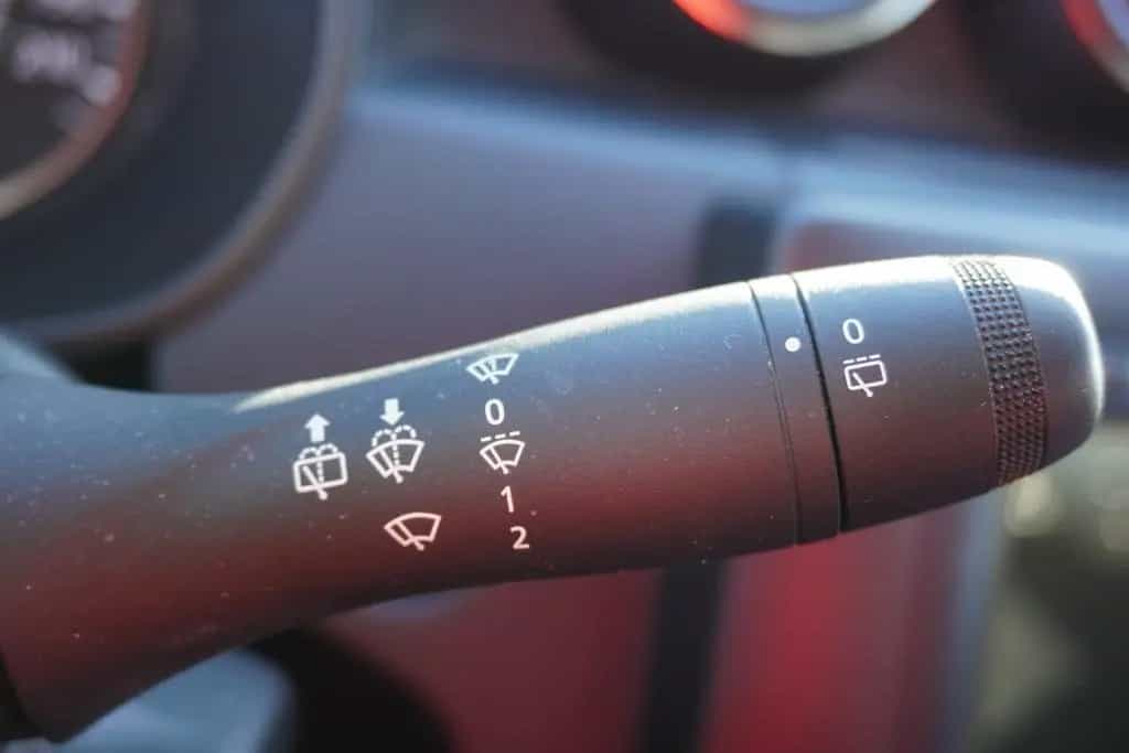 Dacia Duster II 1.3 TCE Celebration Navi 360° AHK PDC 12/2020-photo-22
