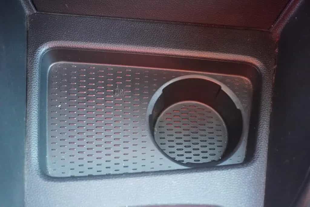 Dacia Duster II 1.3 TCE Celebration Navi 360° AHK PDC 12/2020-photo-29