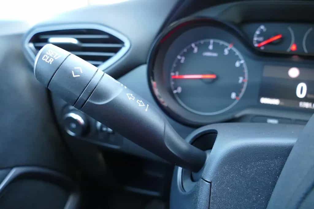 Opel Crossland 1.2 Edition 360° Lenkradheizung USB 09/2021-photo-10