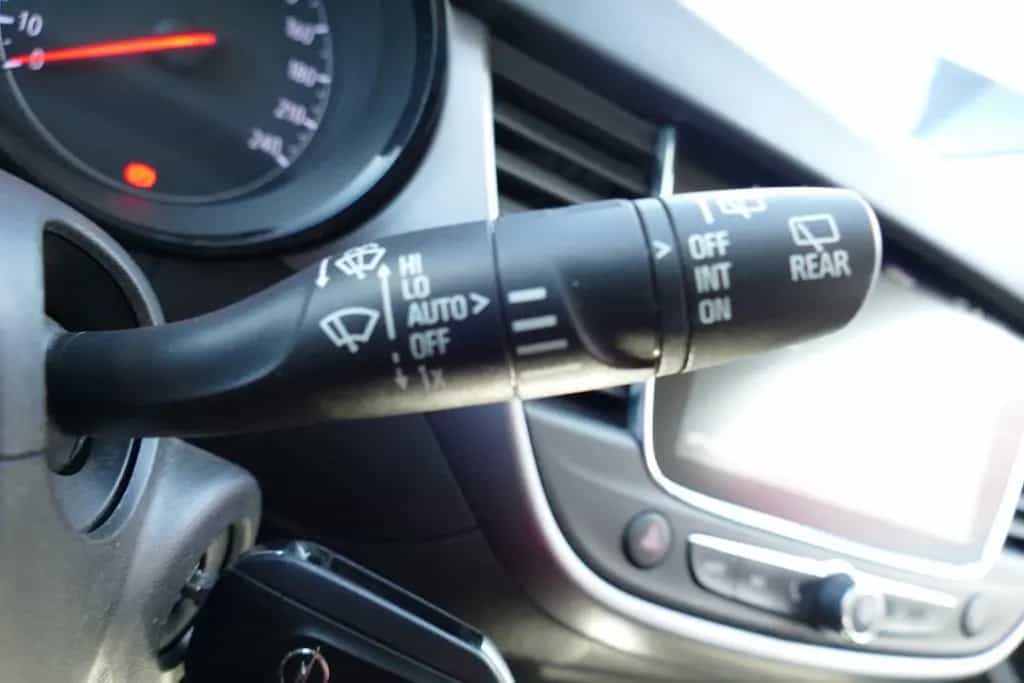 Opel Crossland 1.2 Edition 360° Lenkradheizung USB 09/2021-photo-11