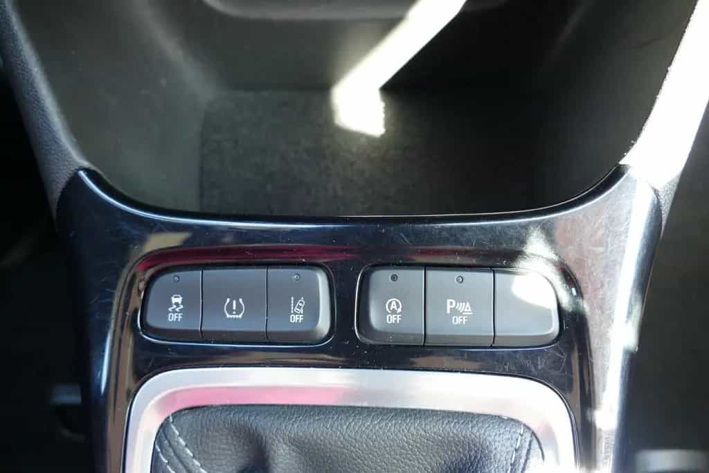 Opel Crossland 1.2 Edition 360° Lenkradheizung USB 09/2021-photo-17