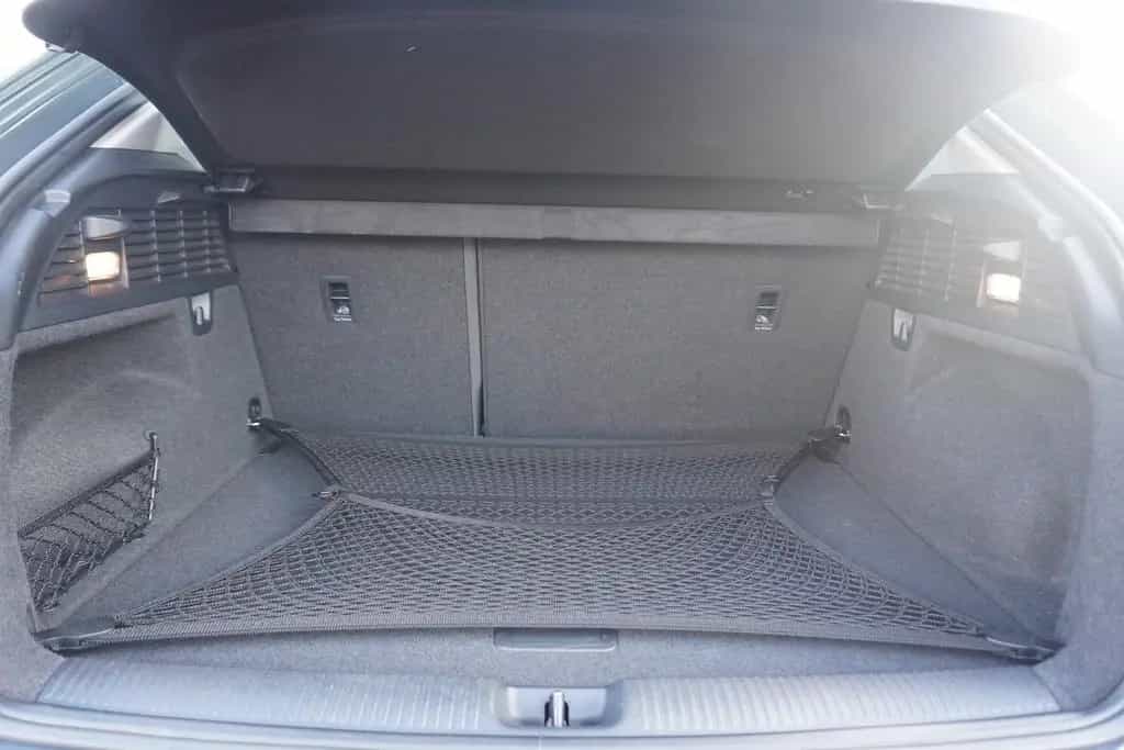 Audi Q2 1.4 TFSI sport LED Klimaaut. Sitzheizung PDC 05/2017-photo-10
