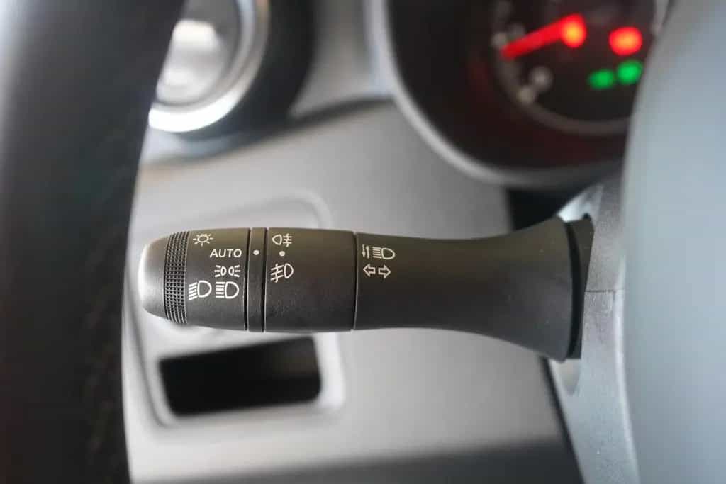 Dacia Duster II 1.3 TCE Prestige Navi Totwinkel Kamera 08/2020-photo-22