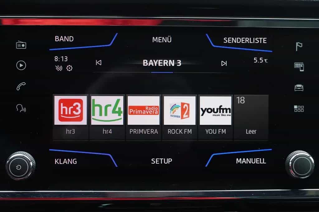 Seat Ateca 1.5 FR DSG LED Navi Kamera Lenkradheizung 04/2020-photo-11