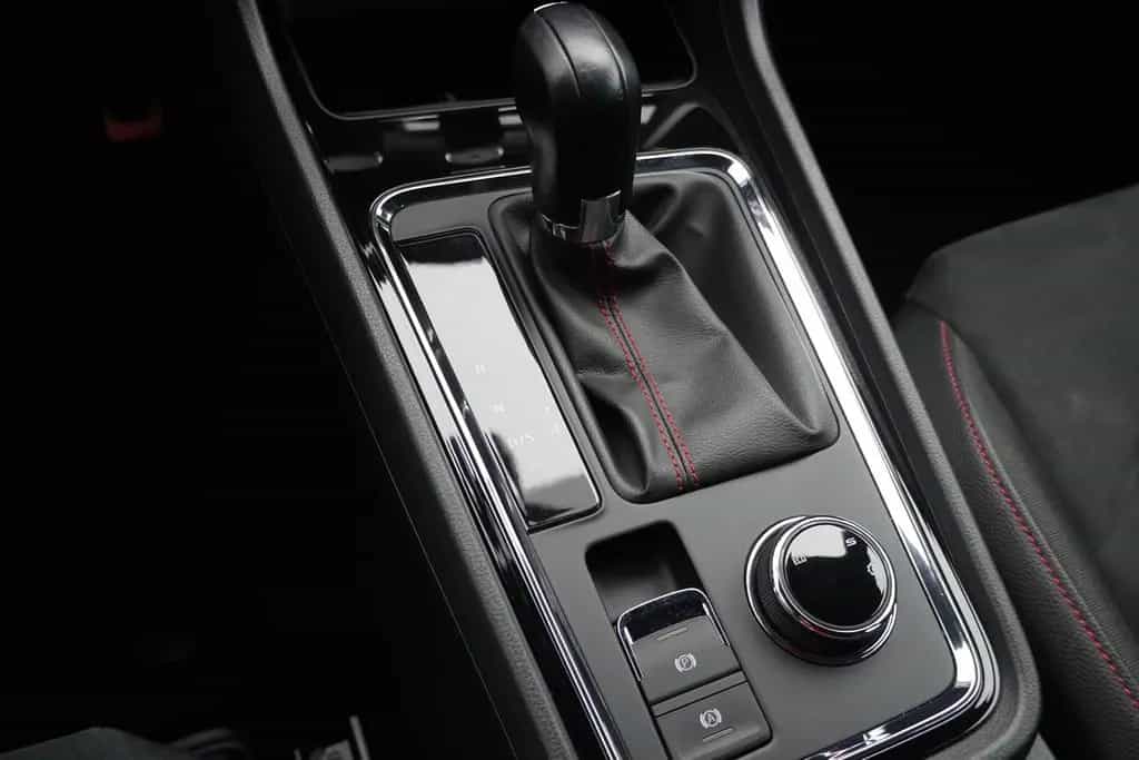 Seat Ateca 1.5 FR DSG LED Navi Kamera Lenkradheizung 04/2020-photo-16