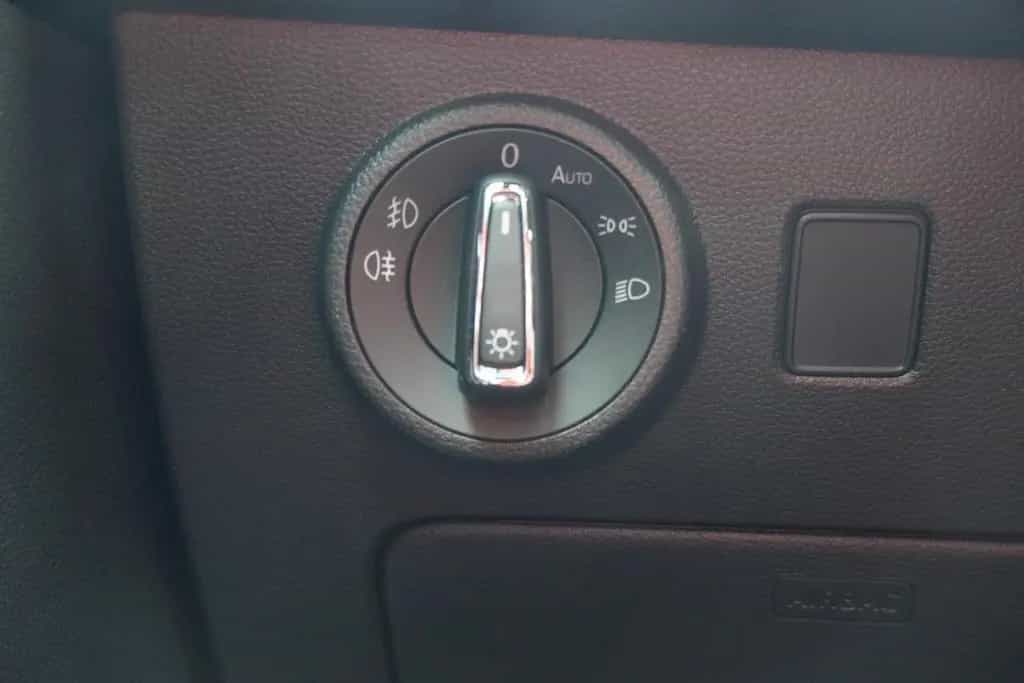 Seat Ateca 1.5 FR DSG LED Navi Kamera Lenkradheizung 04/2020-photo-21