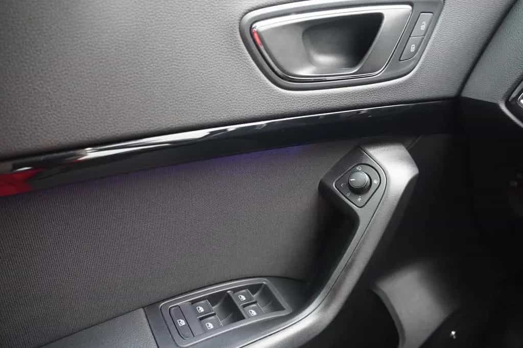 Seat Ateca 1.5 FR DSG LED Navi Kamera Lenkradheizung 04/2020-photo-22