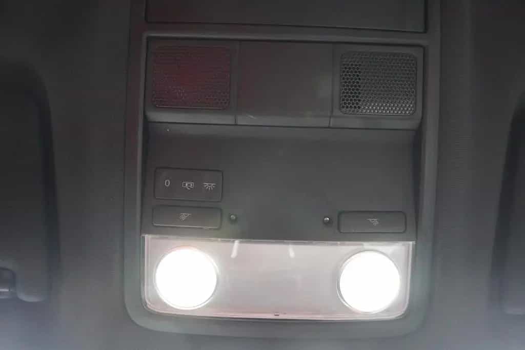 Seat Ateca 1.5 FR DSG LED Navi Kamera Lenkradheizung 04/2020-photo-27
