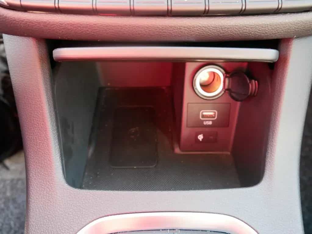 Hyundai i30 1.5 Prime Mild-Hybrid LED Navi Kamera 09/2021-photo-17