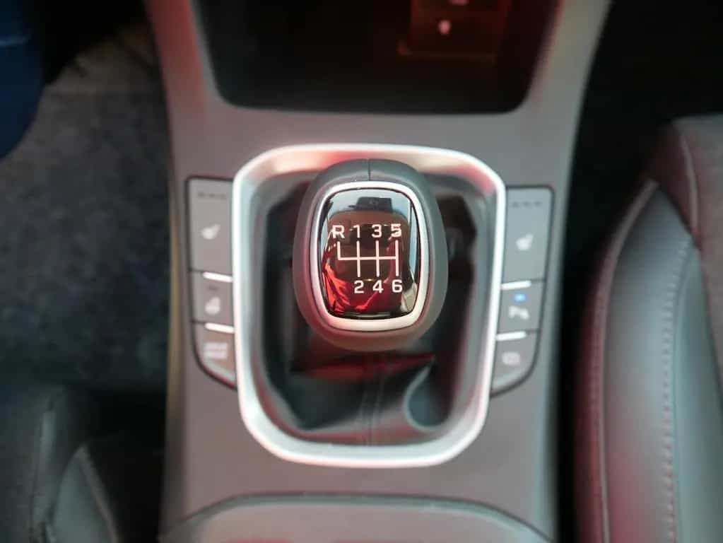 Hyundai i30 1.5 Prime Mild-Hybrid LED Navi Kamera 09/2021-photo-20