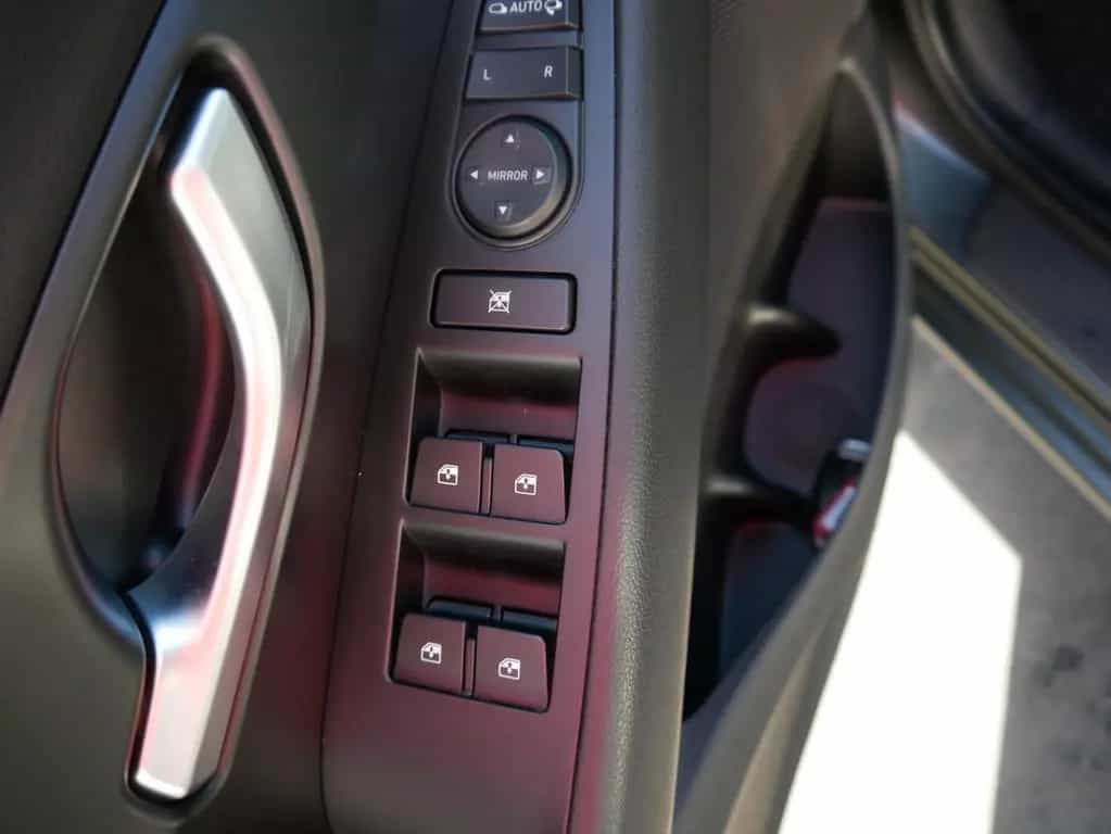 Hyundai i30 1.5 Prime Mild-Hybrid LED Navi Kamera 09/2021-photo-30