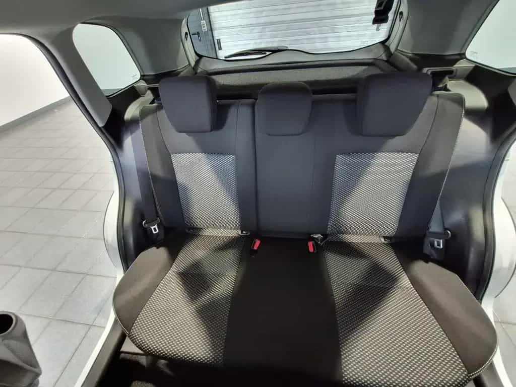 Suzuki Vitara 1.4 S 4x2 ACC|CarPlay|LED|Kamera 02/2023-photo-13
