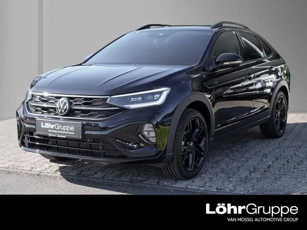 Volkswagen Taigo 1,0 TSI DSG R-linr,Matrix LED,Kamera,ALU 1 07/2025-photo-0