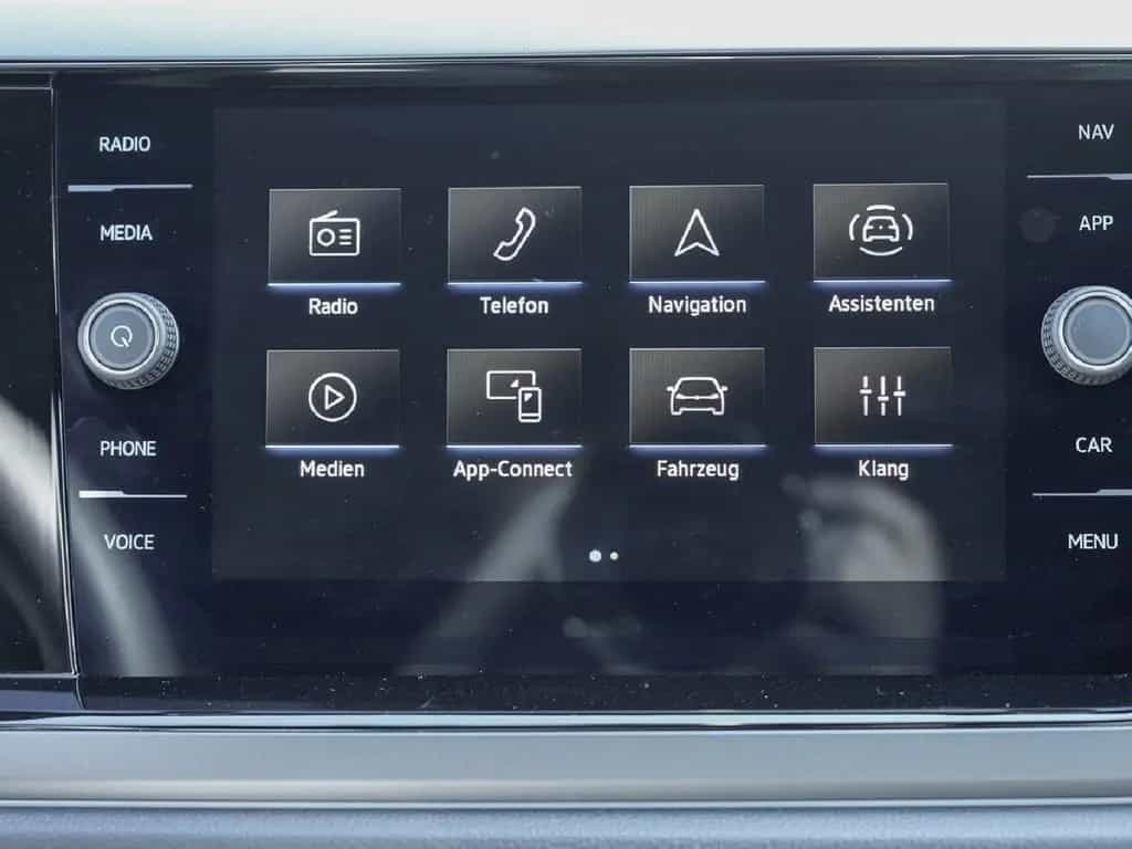 Volkswagen Taigo 1,0 TSI DSG R-linr,Matrix LED,Kamera,ALU 1 07/2025-photo-12
