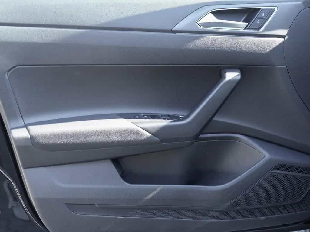 Volkswagen Taigo 1,0 TSI DSG R-linr,Matrix LED,Kamera,ALU 1 07/2025-photo-14