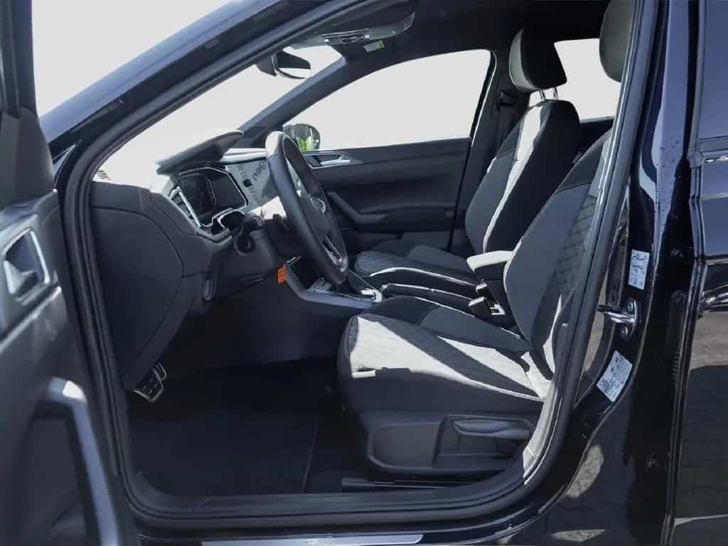 Volkswagen Taigo 1,0 TSI DSG R-linr,Matrix LED,Kamera,ALU 1 07/2025-photo-15