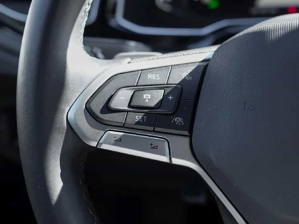Volkswagen Taigo 1,0 TSI DSG R-linr,Matrix LED,Kamera,ALU 1 07/2025-photo-16