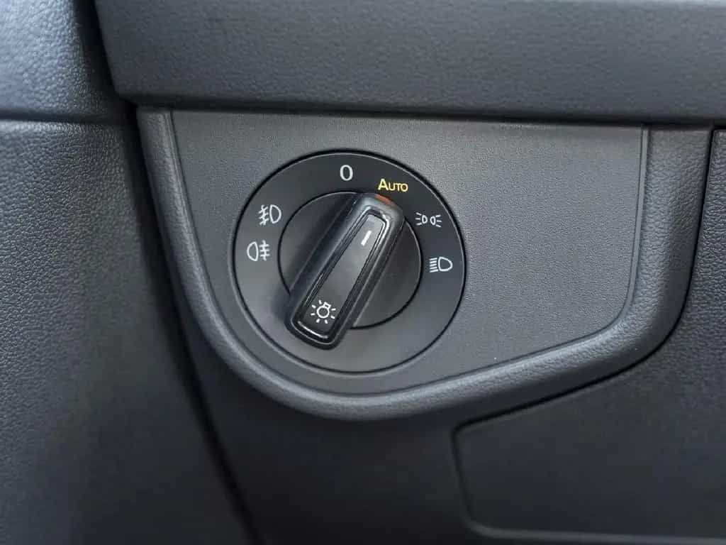 Volkswagen Taigo 1,0 TSI DSG R-linr,Matrix LED,Kamera,ALU 1 07/2025-photo-18
