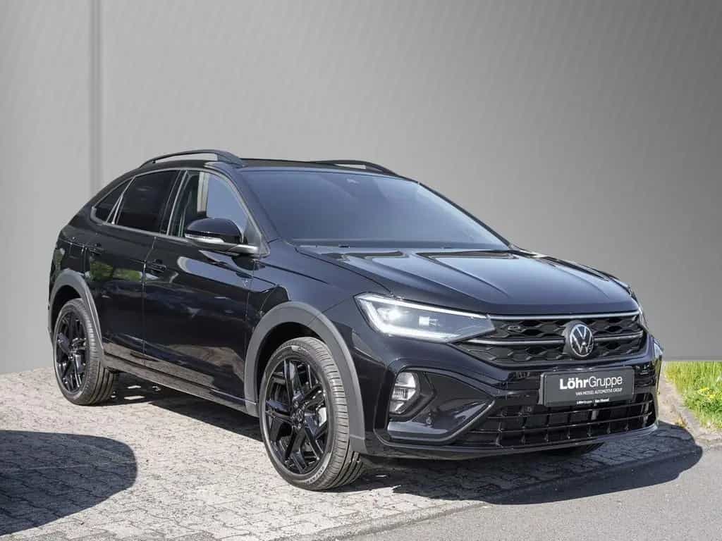 Volkswagen Taigo 1,0 TSI DSG R-linr,Matrix LED,Kamera,ALU 1 07/2025-photo-2