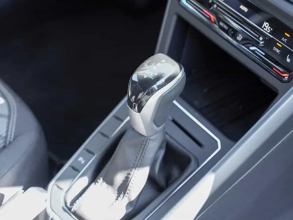 Volkswagen Taigo 1,0 TSI DSG R-linr,Matrix LED,Kamera,ALU 1 07/2025-photo-8