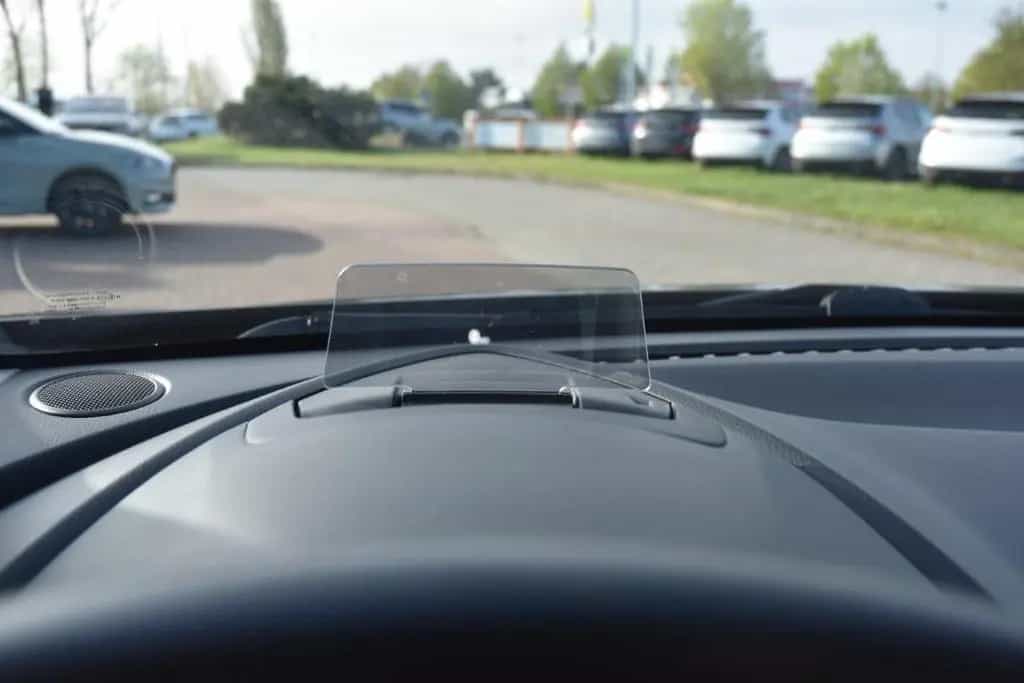 Mazda CX-3 2.0SKYACTIVE*LED*HeadUp*Navi*SHZ*DAB*Cam 08/2019-photo-15