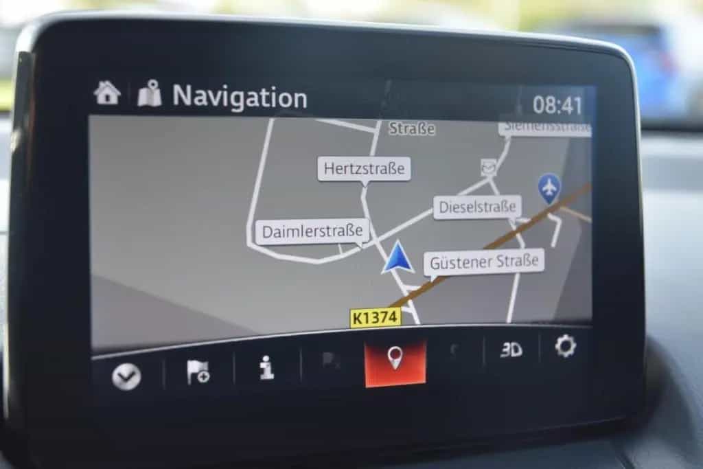 Mazda CX-3 2.0SKYACTIVE*LED*HeadUp*Navi*SHZ*DAB*Cam 08/2019-photo-17