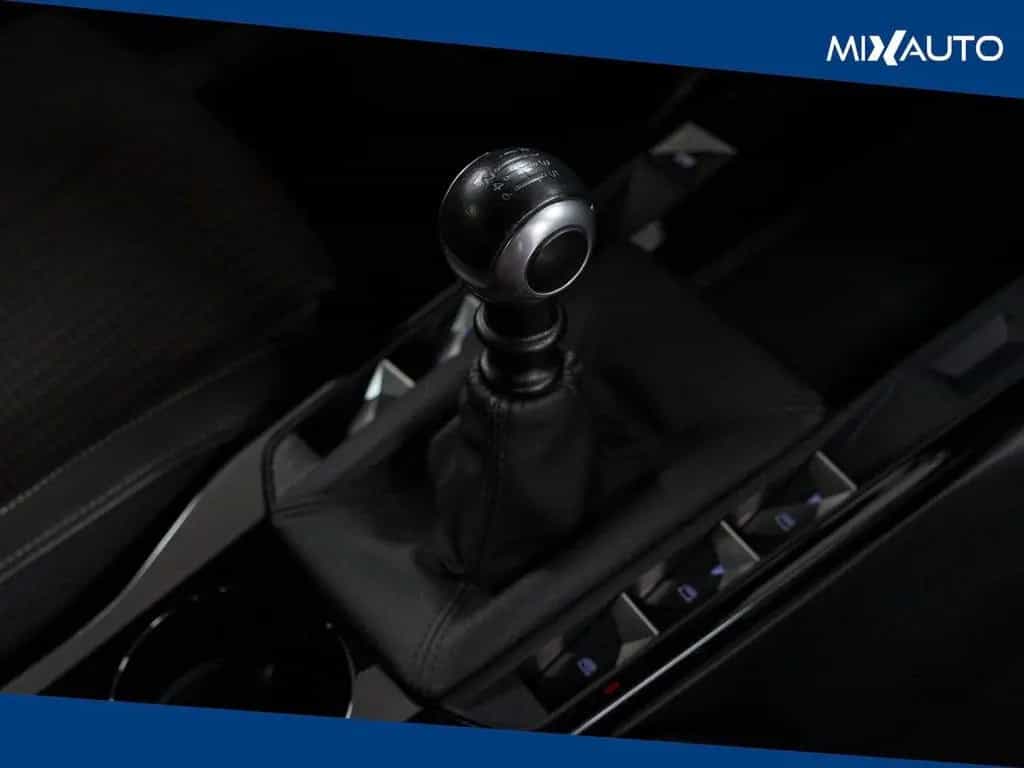 DS Automobiles Other DS3 Crossback 1.2 Puretech Perfor 12/2021-photo-12