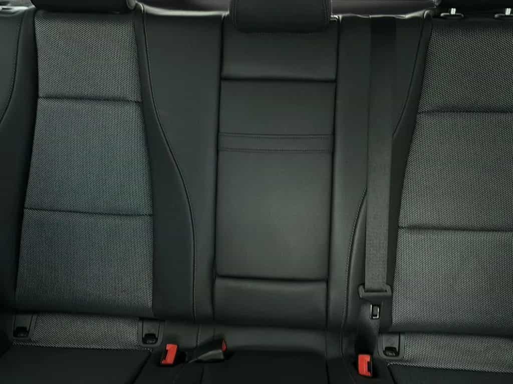 Mercedes-Benz GLE 300 d Mubeam*Distro*Kamera*Navi*Leder*DAB 11/2020-photo-29