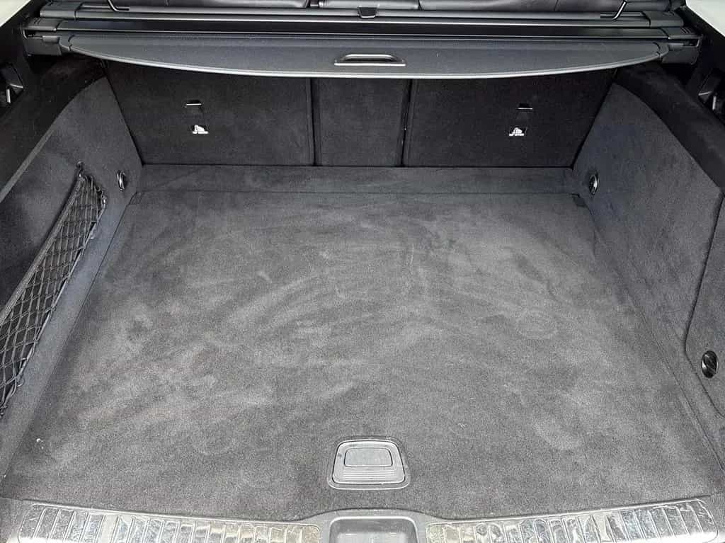 Mercedes-Benz GLE 300 d Mubeam*Distro*Kamera*Navi*Leder*DAB 11/2020-photo-31