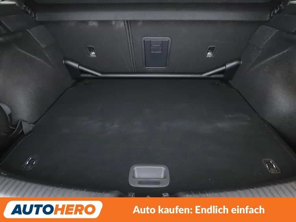Hyundai i30 2.0 TGDI N Performance*NAVI*LED*SPUR*PDC*SHZ 06/2020-photo-17