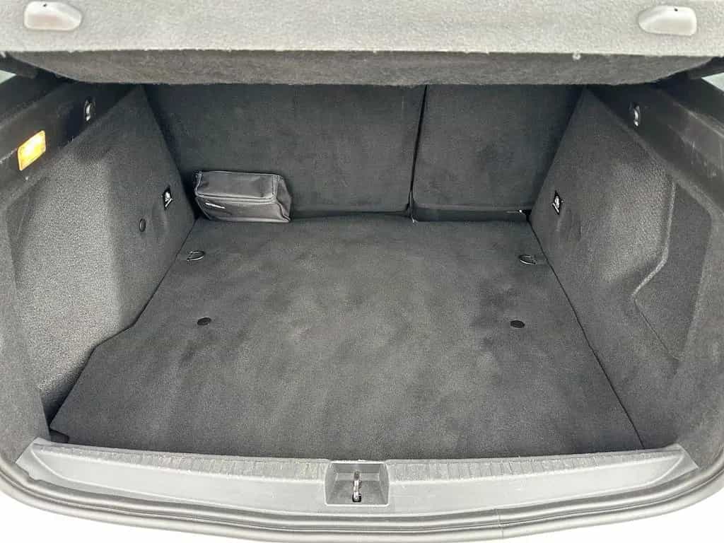 Dacia Duster II Prestige Automatik Tempomat*Navi v.App 02/2022-photo-10