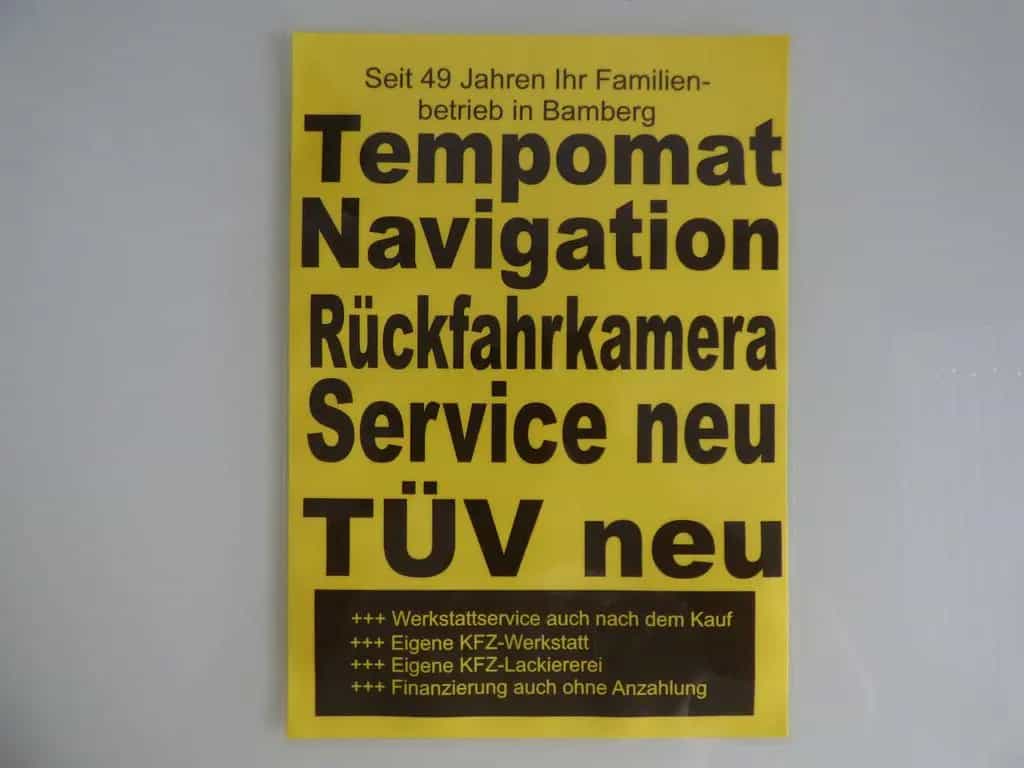Dacia Duster II Prestige Automatik Tempomat*Navi v.App 02/2022-photo-13