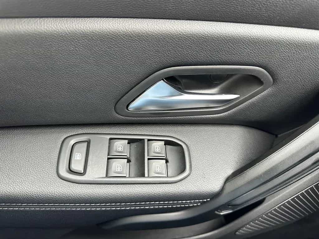 Dacia Duster II Prestige Automatik Tempomat*Navi v.App 02/2022-photo-21
