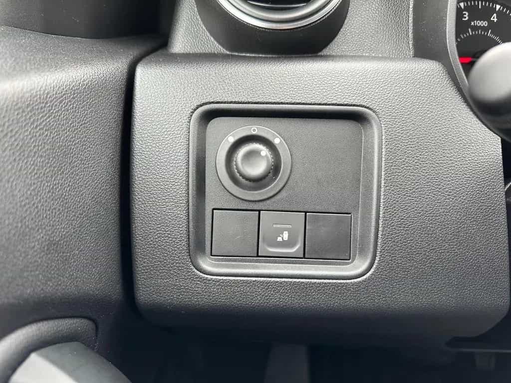 Dacia Duster II Prestige Automatik Tempomat*Navi v.App 02/2022-photo-22