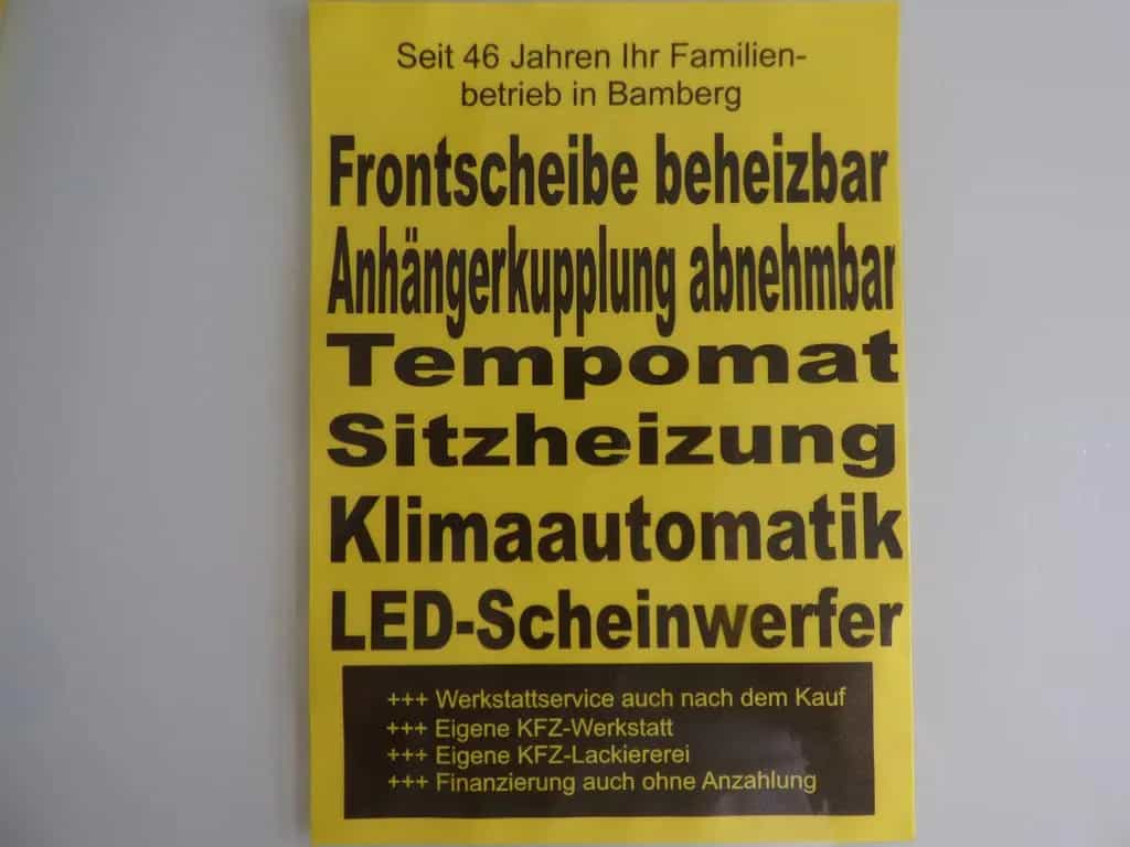 Nissan Juke Visia AHK*Navi*LED*Automatik*Winterpaket 06/2022-photo-11