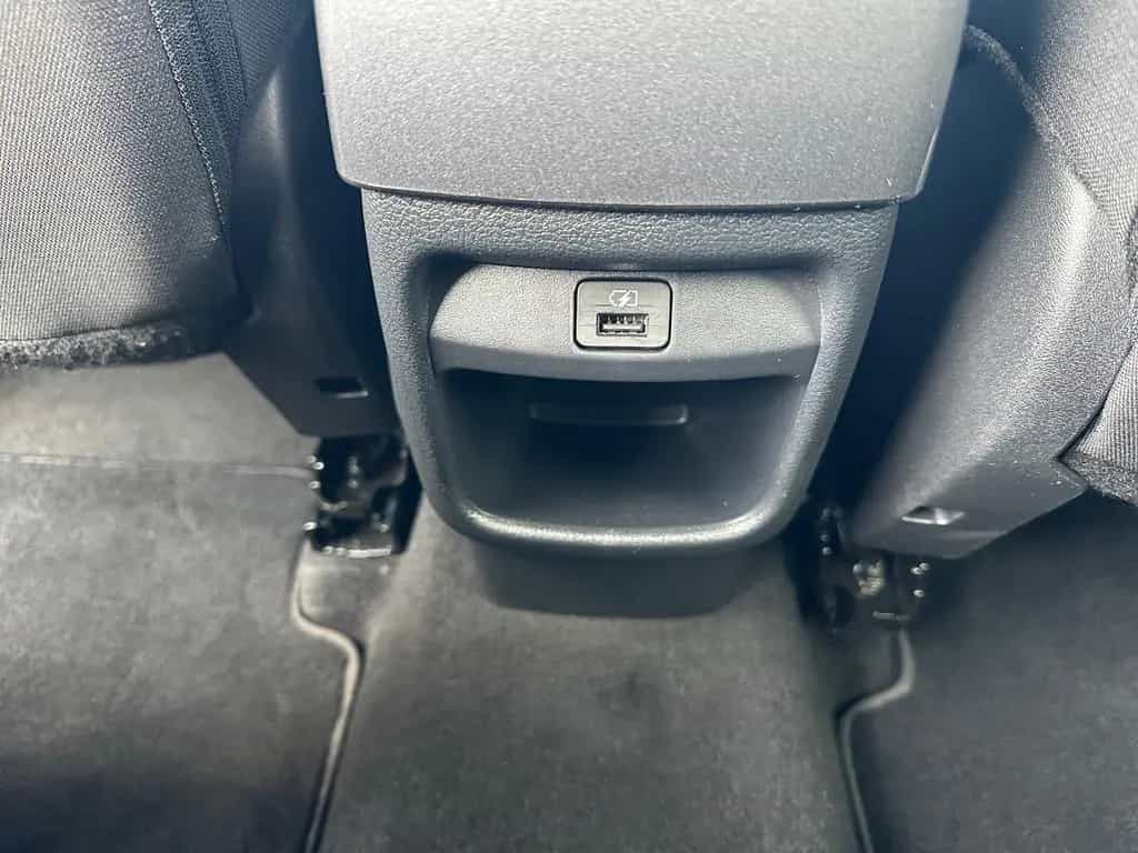 Nissan Juke Visia AHK*Navi*LED*Automatik*Winterpaket 06/2022-photo-22