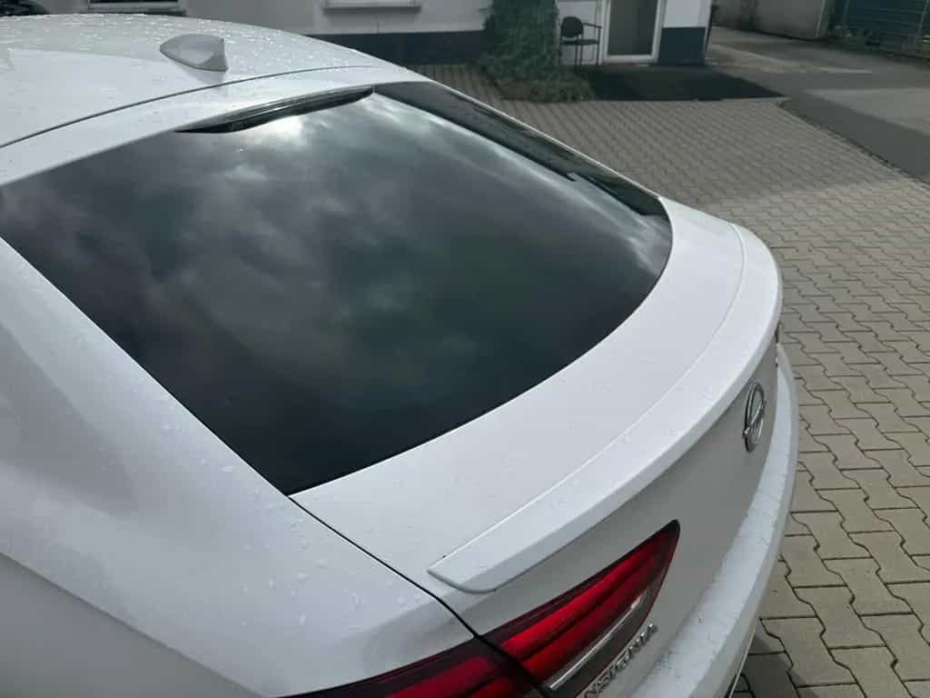 Opel Insignia B Grand Sport 2.0 T 4x4 Dynamic·OPC 03/2017-photo-19