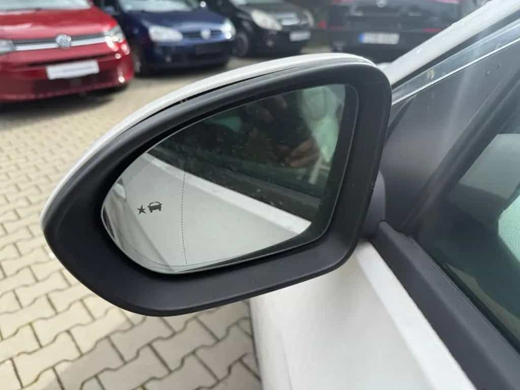 Opel Insignia B Grand Sport 2.0 T 4x4 Dynamic·OPC 03/2017-photo-21