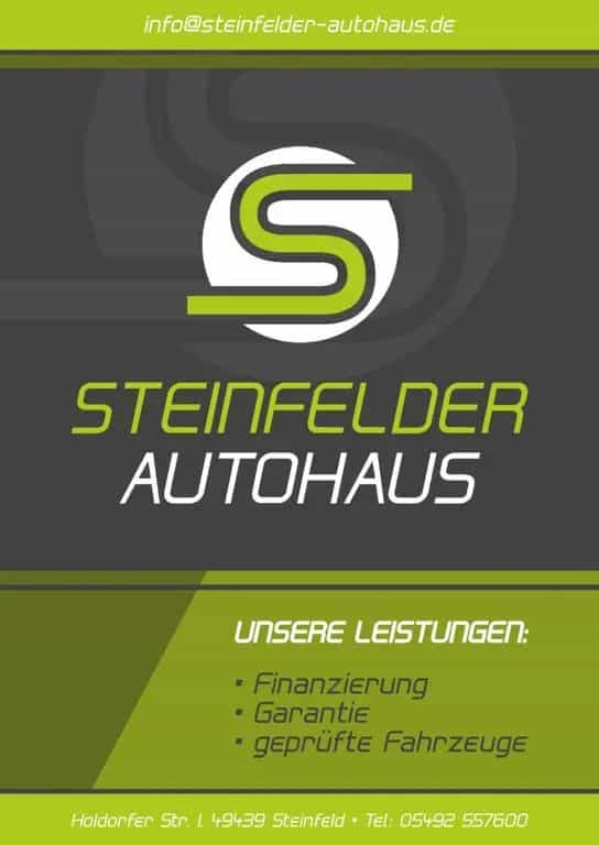 BMW X1 20i sDrive  / LED / SHZ / LM-FELGEN / BT 06/2016-photo-16