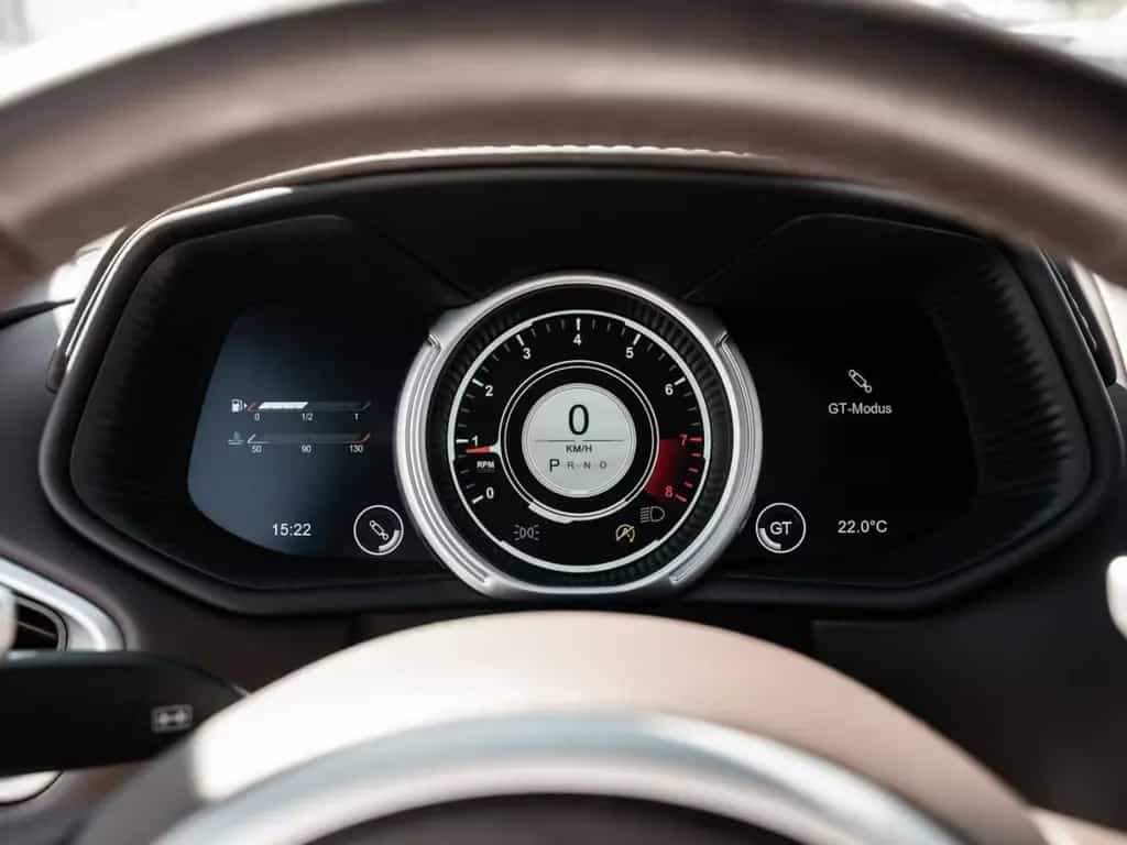 Aston Martin DB11 V8 Coupe Touchtronic 05/2018-photo-5