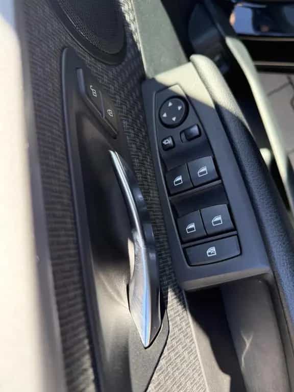 BMW 2 Series 218i Active Tourer Advantage Steptronic·72tkm 10/2018-photo-14