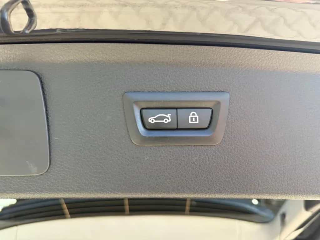 BMW 2 Series 218i Active Tourer Advantage Steptronic·72tkm 10/2018-photo-15