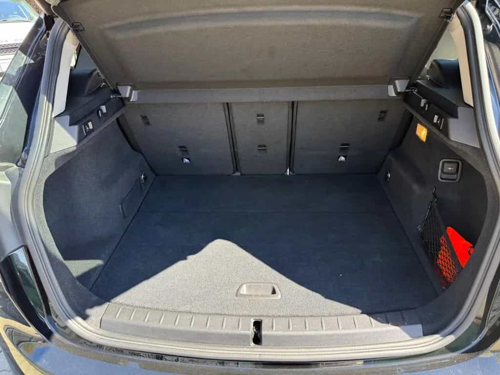 BMW 2 Series 218i Active Tourer Advantage Steptronic·72tkm 10/2018-photo-16