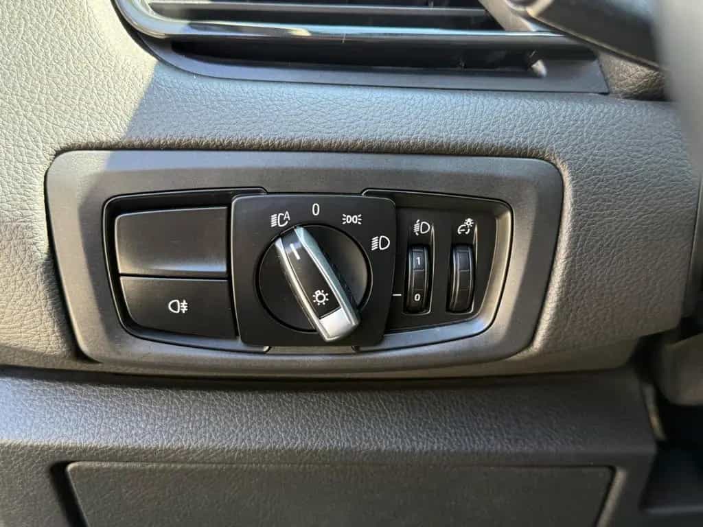 BMW 2 Series 218i Active Tourer Advantage Steptronic·72tkm 10/2018-photo-22