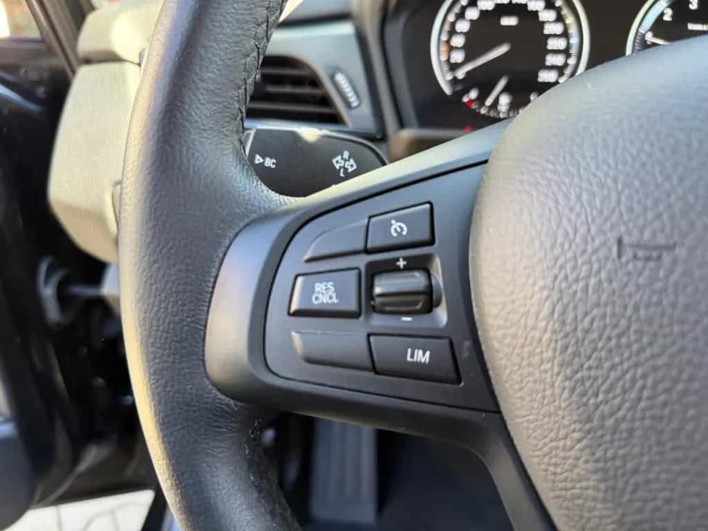 BMW 2 Series 218i Active Tourer Advantage Steptronic·72tkm 10/2018-photo-26