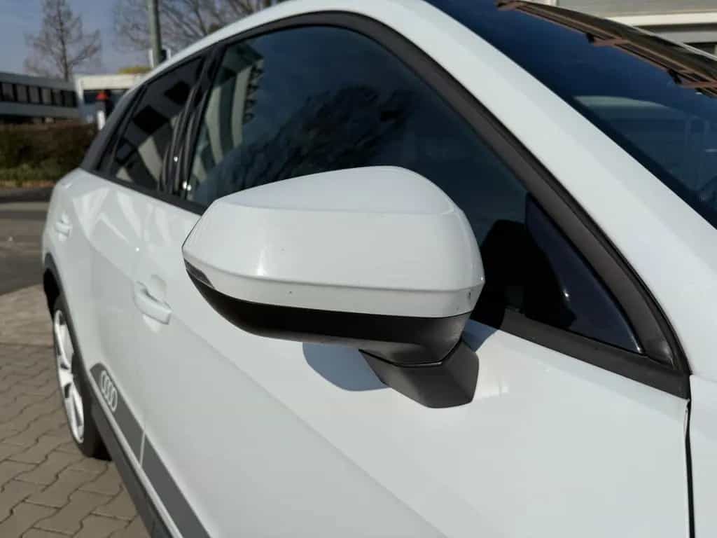 Audi Q2 1.5 TFSI35/S-Line Sport Plus/Bang&Olufsen/LED 06/2020-photo-10
