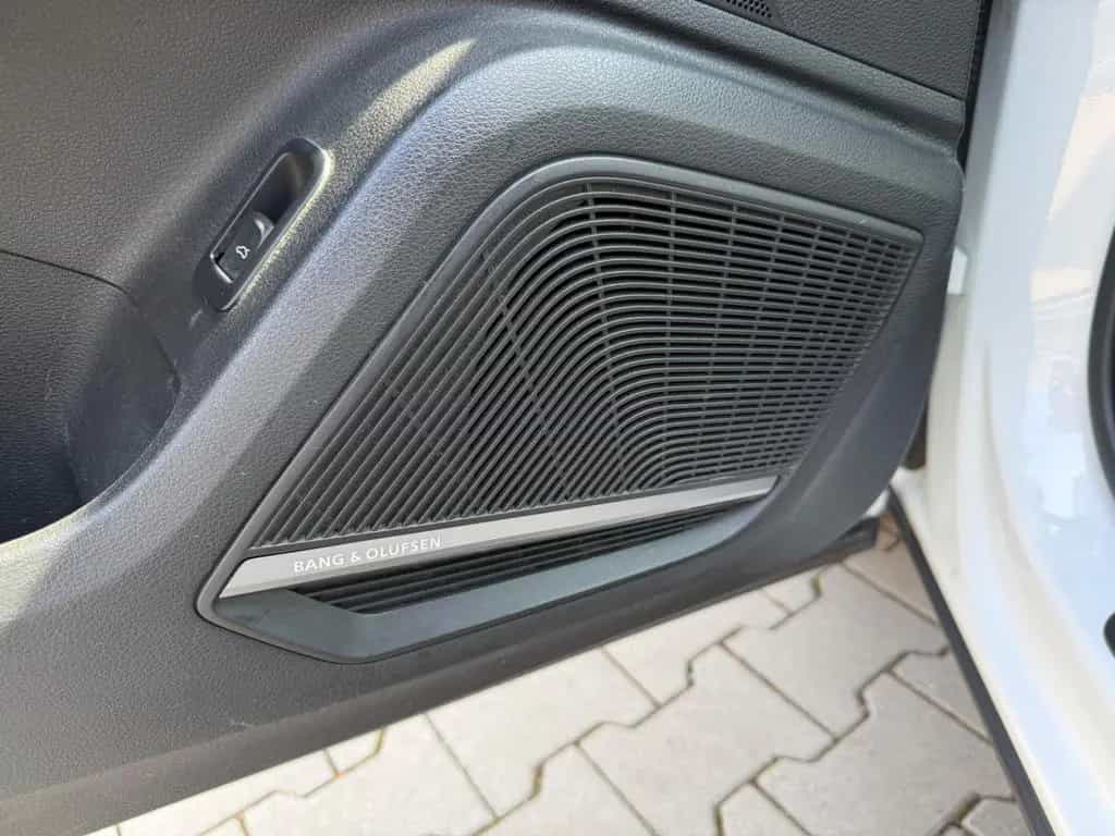 Audi Q2 1.5 TFSI35/S-Line Sport Plus/Bang&Olufsen/LED 06/2020-photo-15