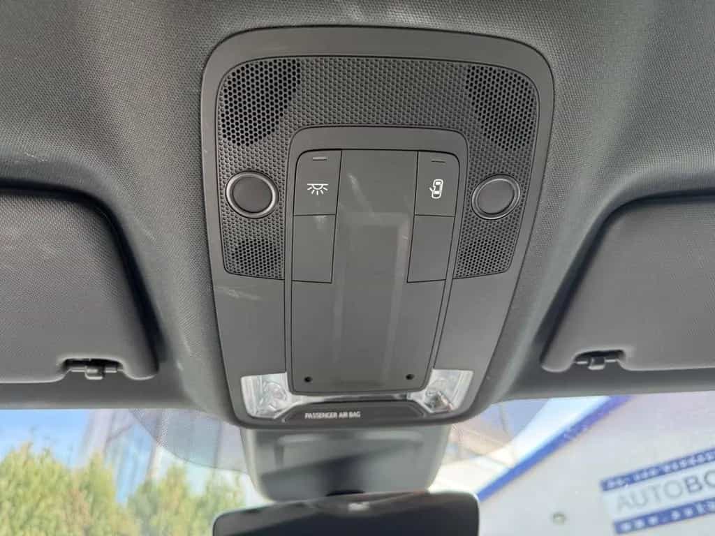 Audi Q2 1.5 TFSI35/S-Line Sport Plus/Bang&Olufsen/LED 06/2020-photo-23