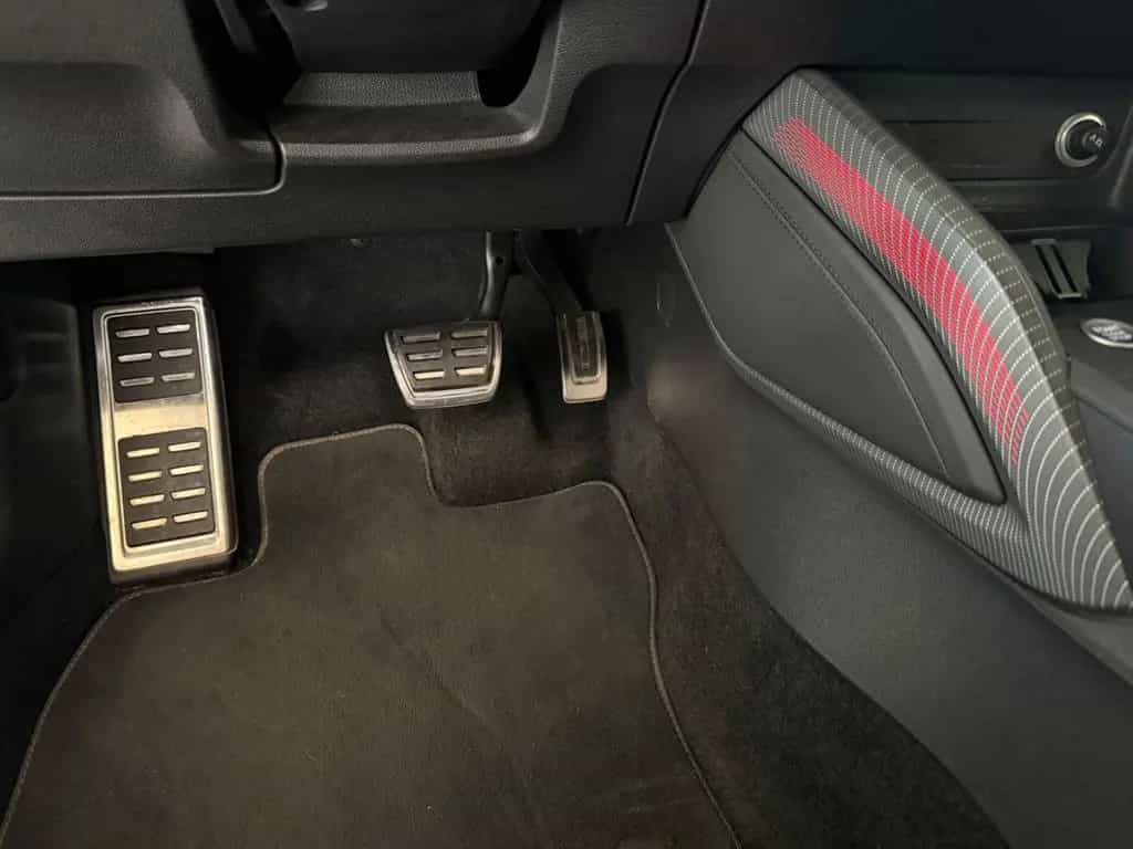 Audi Q2 1.5 TFSI35/S-Line Sport Plus/Bang&Olufsen/LED 06/2020-photo-29